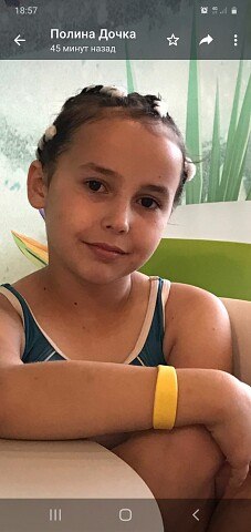 ���� �������, ������, 50 ��� - ��������� 7 ������� 2024