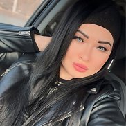 �������, 26 ���, ������
