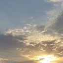 ���� �����, ���������, 66 ��� - ��������� 4 ������� 2026 � ������ ���� ����������