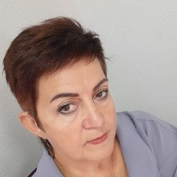 , , 59 