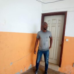 ���� David, �����������, 35 ��� - ��������� 29 ������� 2023