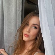 �����, 32 ����, �����