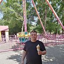 ���� ��������, ���������, 43 ���� - ��������� 22 ������ 2024