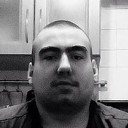 ������, �����, 28 ���