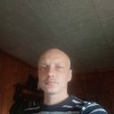 ���� ����, �����, 37 ��� - ��������� 24 ������ 2024 � ������ ���� �����