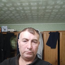 , 48, 
