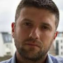 ����, ������, 45 ���