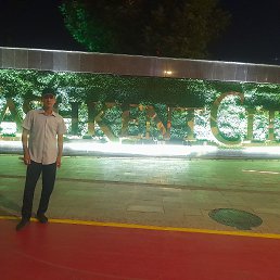 , 41, 