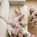 ���� ����, �������, 27 ��� - ��������� 5 ������ 2026 � ������ ���� ����������