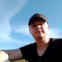 ���� �����, ������, 23 ���� - ��������� 27 ������ 2026