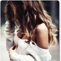 ��������, ������, 41 ���