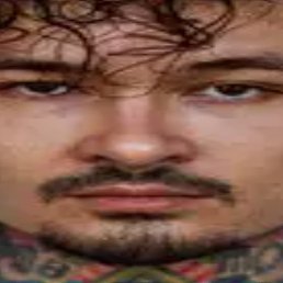 Nurali, �����-��������, 27 ���