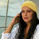 ���� ���������, ������, 35 ��� - ��������� 10 ������ 2026