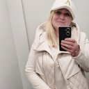 ���� ����, ������ - ��������� 22 ��� 2025