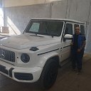 ���� �������, ������, 47 ��� - ��������� 22 ������� 2025 � ������ ���� ����������