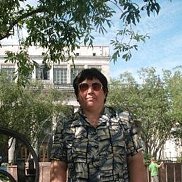 �������, 64 ����, �������