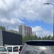 Никита, 22 года, Нижний Новгород Никита, 22 года, Нижний Новгород