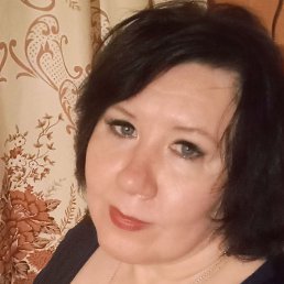 , 52, 