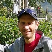 , 44 , 