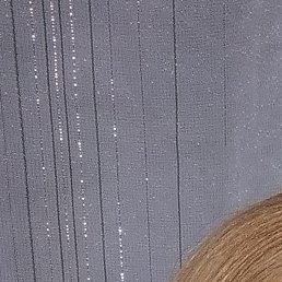 , , 46 