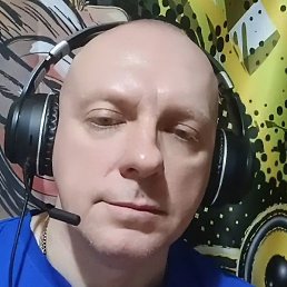 �����, �����, 48 ���