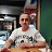 ���� Mehmed, �����-���������, 42 ���� - ��������� 5 ������� 2024
