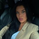 ���� Olgaf, ������, 43 ���� - ��������� 11 ������ 2025 � ������ ���� ����������
