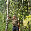 ���� ������, ������, 58 ��� - ��������� 14 ������� 2026 � ������ ���� ����������