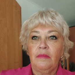 , 64, 