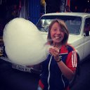 ���� ����, �������, 30 ��� - ��������� 12 ������� 2024 � ������ ���� ����������