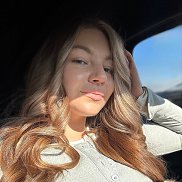 ��������, 28 ���, ���