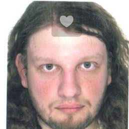 ���������, ������, 41 ���