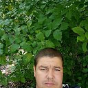 ���� �����, ���������, 37 ��� - ��������� 21 ����� 2026 � ������ ���� ����������