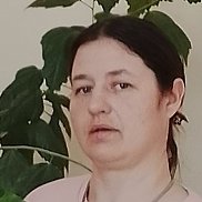 �������, 36 ���, �����