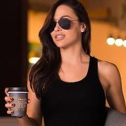 ******, 44 , 