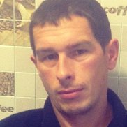 , 43 , 