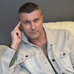 , 40, 