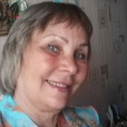 Рита, 69 лет, Рязань Рита, 69 лет, Рязань