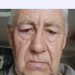 , , 52 