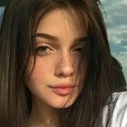, 25 , 