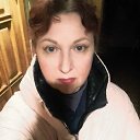  anna,  -  7  2024