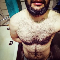 ���� ���, ������, 32 ���� - ��������� 16 ������ 2025