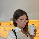 ���� ����, ������ - ��������� 8 ���� 2026 � ������ ���� ����������