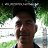 ���� Alex, ����, 59 ��� - ��������� 17 ������ 2025