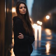 ������ (�� ��������), 39 ���, ������