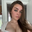  , - -  7  2025
