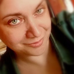, 41, 