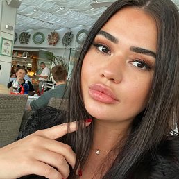 , 26, -