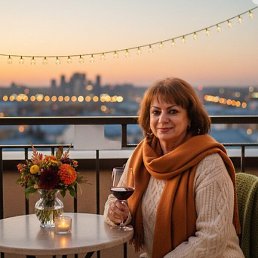 Galina, ������-��-����