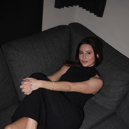, 28, 
